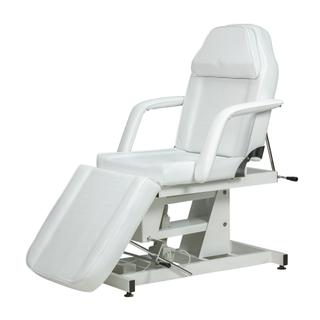 Косметологическое кресло МД-831 с электроприводом, 1 мотор