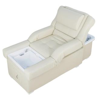 Кушетка для head-spa Mizomed 9631B