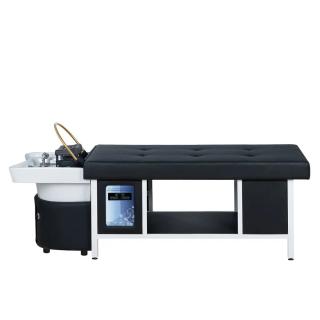 Кушетка для head-spa Mizomed 9N