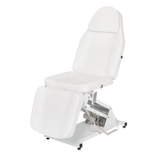 Косметологическое кресло Mizomed MZ 3585-3 с электроприводом, 3 мотора