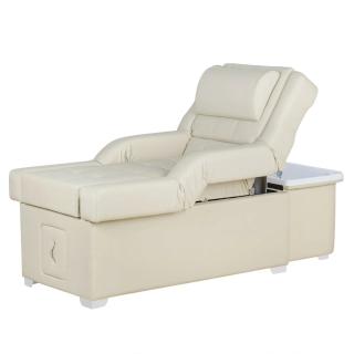 Кушетка для head-spa Mizomed 9631B