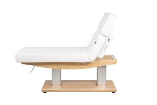 Электрическая массажная кушетка Mizomed MZ 3170 Troch Smart