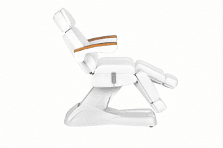 Педикюрное кресло Mizomed MZ 5144