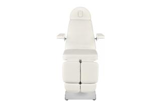 Педикюрное кресло Mizomed MZ 2150
