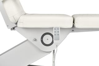 Педикюрное кресло Mizomed MZ 1155
