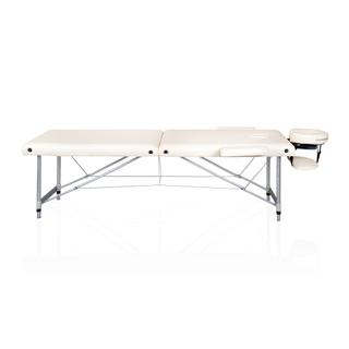 Стол массажный медицинский Mizomed Standart AL 2 S