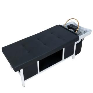 Кушетка для head-spa Mizomed 9N