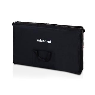 Стол массажный медицинский Mizomed Standart AL 2 S