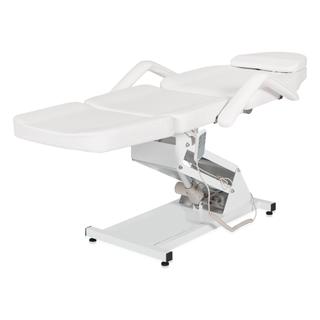 Косметологическое кресло Mizomed MZ 3585-3 с электроприводом, 3 мотора