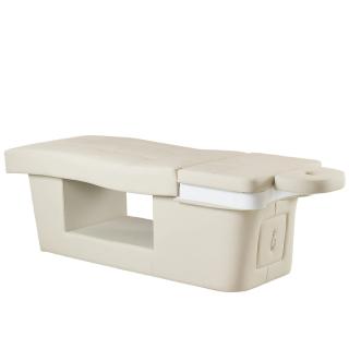 Кушетка для head-spa Mizomed 9620B