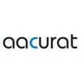 AACURAT