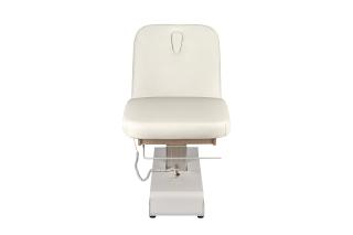 Спа-кушетка стационарная SPA150 EL REY