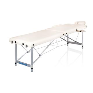 Стол массажный медицинский Mizomed Standart AL 2 S