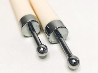 Аппарат микротоковой терапии для лица и тела Biolift 8806 (BH-8806) Gezatone