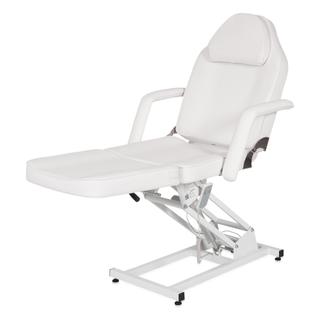 Косметологическое кресло Mizomed MZ 3582 с электроприводом, 1 мотор