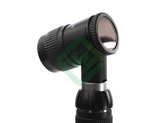 Дерматоскоп Riester Ri-derma LED 3,5 В