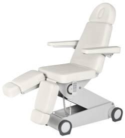 Педикюрное кресло Mizomed MZ 1155