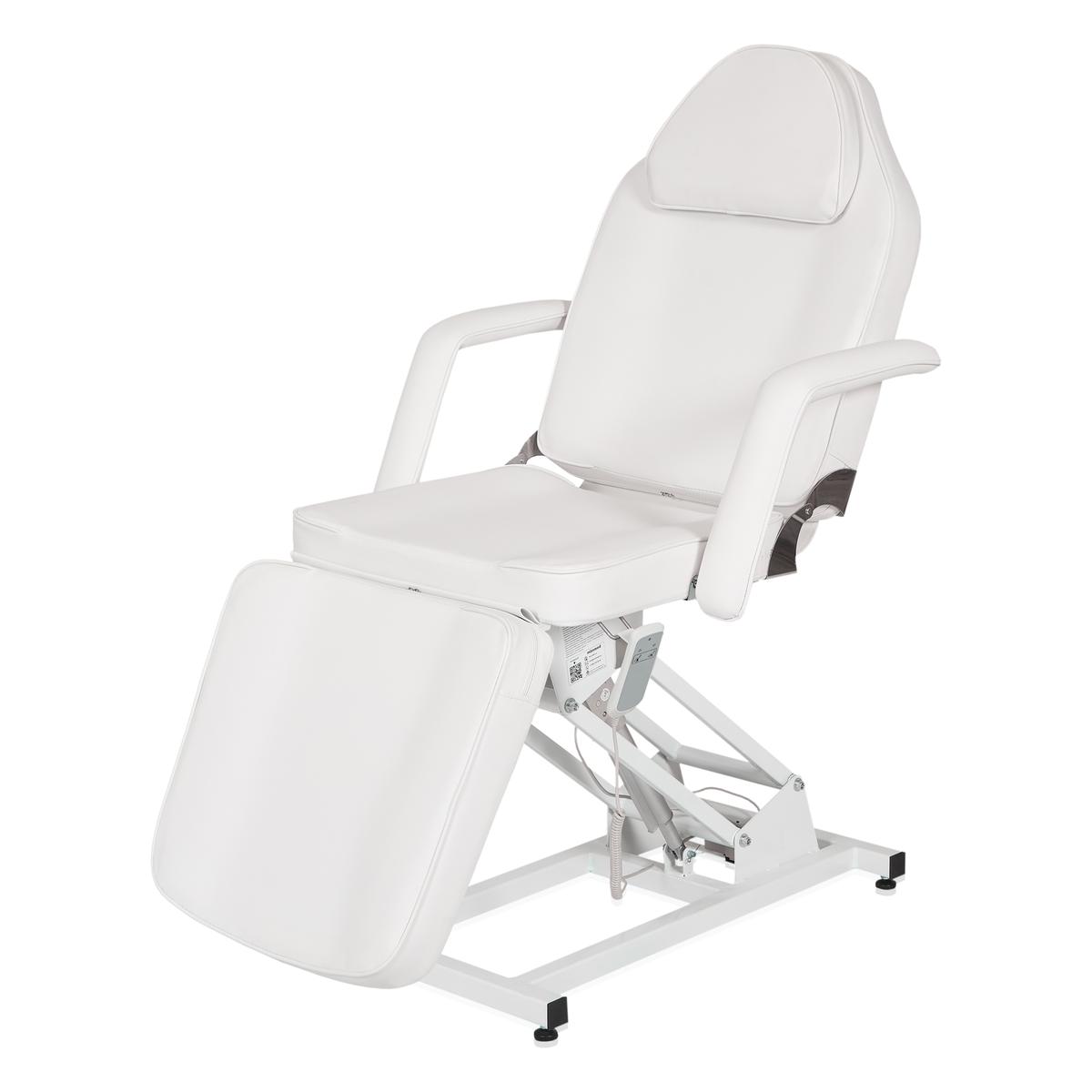 Косметологическое кресло Mizomed MZ 3582 с электроприводом, 1 мотор