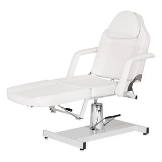 УЦЕНКА. Косметологическое кресло Mizomed MZ 3563 гидравлическое