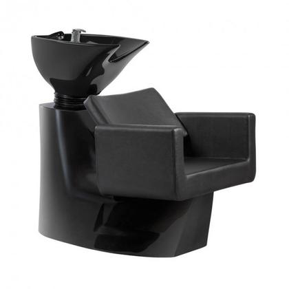 Парикмахерская мойка KNOT  B70B