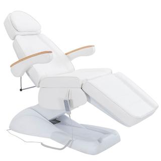Косметологическое кресло Mizomed MZ 4144 Maxi Comfort с электроприводом