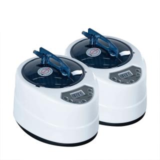 Кушетка для head-spa Mizomed 9620B