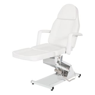 Косметологическое кресло Mizomed MZ 3585-3 с электроприводом, 3 мотора