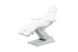 Педикюрное кресло Mizomed MZ 3075