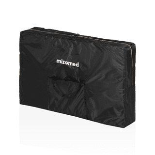 Стол массажный медицинский Mizomed Standart 2, крем