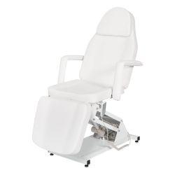 Косметологическое кресло Mizomed MZ 3585-3 с электроприводом, 3 мотора