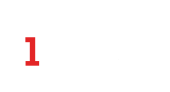 Логотип: Crocus Fitness