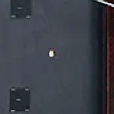 Frame 2886.png
