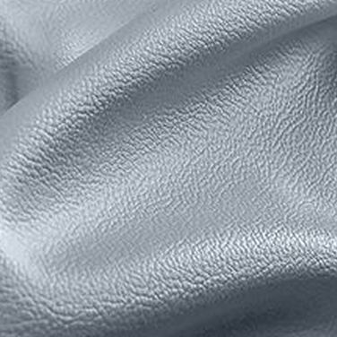 image_ebcdd045_1f8e_4e3b_a36a_59ce71cf9e64_1024x1024 12.png