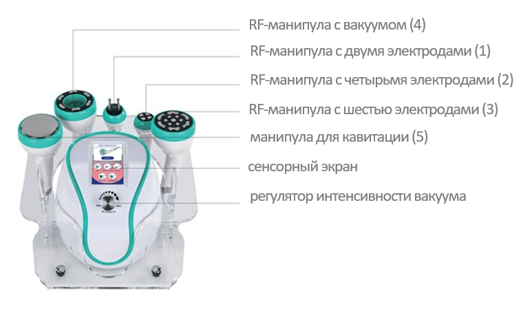 GEZATONE 21524200.png
